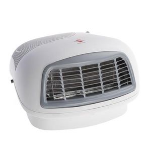 بخاری برقی پارس خزَر مدل lt hf2000