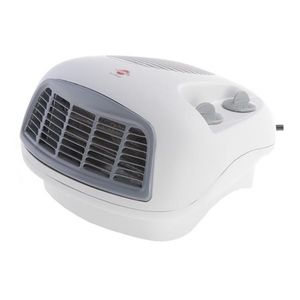 بخاری برقی پارس خَزر مدل sg hf2000