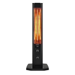 بخاری برقی کامتل مدل orbit mh 1800