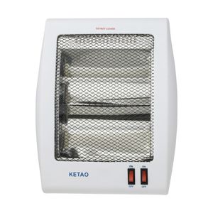 بخاری برقی کتاوو مدل nsb 80 b