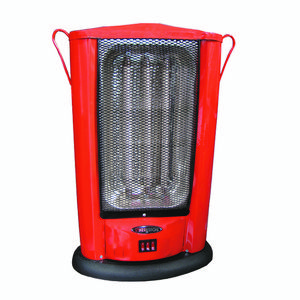 بخاری برقی کرستون مدل a 150 5