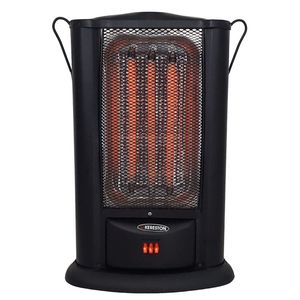 بخاری برقی کرستون مدل shima1700b