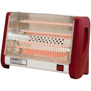 بخاری برقی کوپکس مدل ehc 8845