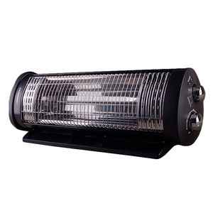 بخاری برقی گوسونیک مدل geh 209
