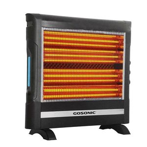 بخاری برقی گوسونیک مدل geh 314