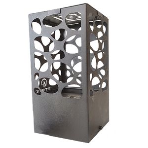 بخاری رومیزی مدل b010