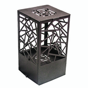 بخاری رومیزی مدل b020