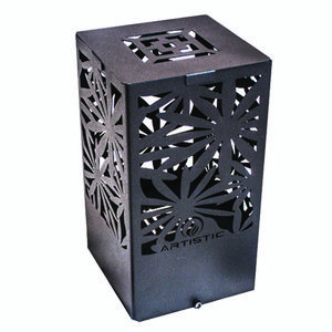 بخاری رومیزی مدل b030