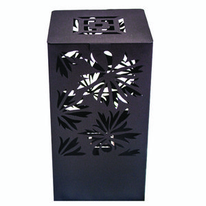 بخاری رومیزی مدل پاییز