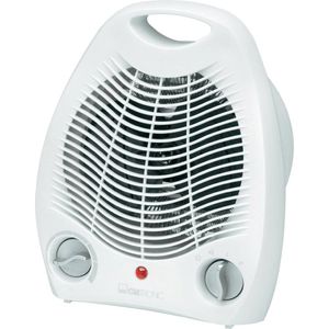 بخاری فن دار کلتروینک مدل hl 3378