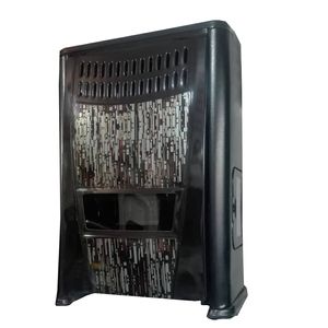 بخاری مدل 2600 plus کد lla1