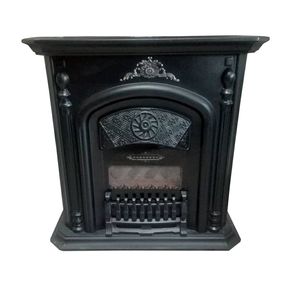بخاری مدل 28000 کد dk23