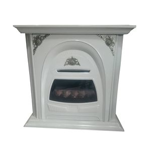 بخاری مدل h 20000
