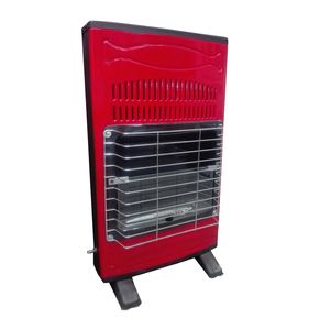 بخاری مدل pwt کد 737g