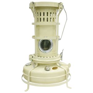 بخاری نفتی علاءالدین مدل classic 3070