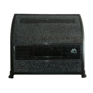 بخاری گازی آدنیس مدل 12000