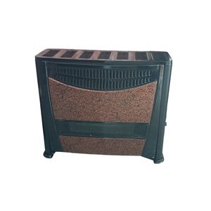 بخاری گازی آذر درخشان مدل an 14000
