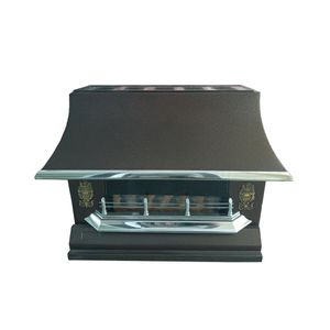 بخاری گازی آذر درخشان مدل َan22000