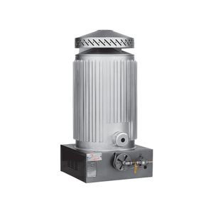 بخاری گازی انرژی مدل gw0460