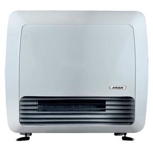 بخاری گازی توربوهیتر مدل ar1400 plus