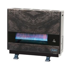 بخاری گازی دونار مدل dgh1400u