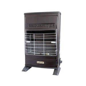 بخاری گازی سوپر الکتریک مدل بدون دودکش کد s 4000