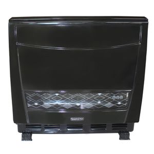 بخاری گازی شایسته مدل jk15000