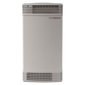 بخاری گازی شوکت مدل sh27