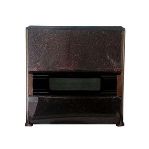 بخاری گازی مدل h12000