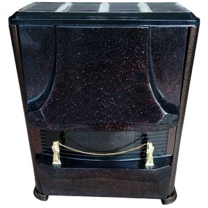 بخاری گازی مدل h9000