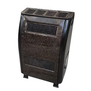 بخاری گازی مدل l7000