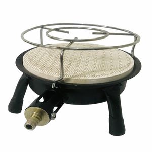 بخاری گازی مدل m30