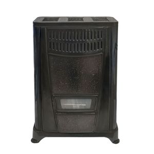 بخاری گازی مدل tk1 9000bt