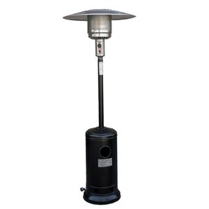 بخاری گازی مدل قارچی کد sv60