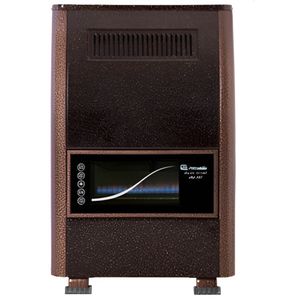 بخاری گازی مشهد دوام مدل 7500 ماژولیکا md7