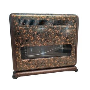 بخاری گازی مشهد دوام مدل md112t