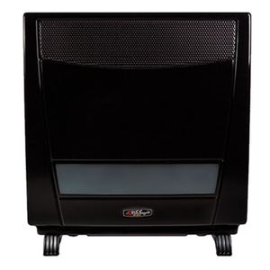 بخاری گازی نیک کالا مدل ناهید ab15 r