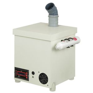 بخور ساز مدل z400