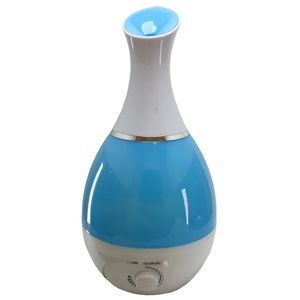 بخور سرد 2.4 لیتری مدل pot 24