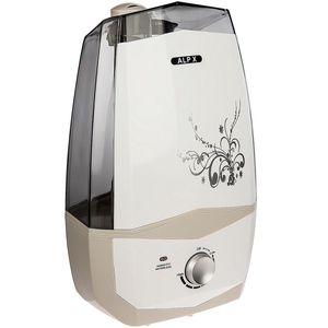 بخور سرد آلپکس مدل mh 510