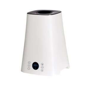 بخور سرد دیجیتال یونیکرن مدل ph 403 18