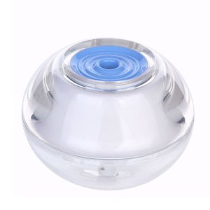 بخور سرد سانشاین مدل crystal