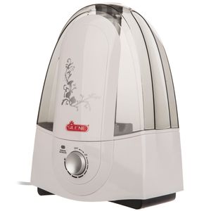 بخور سرد سایلن مدل mh 508