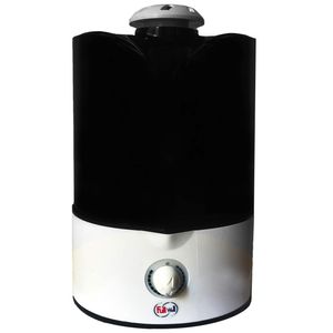 بخور سرد فول ول مدل 3.4l