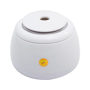 بخور سرد مدل mini humidifier