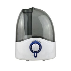 بخور سرد مکسی مدل nk30