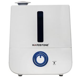 بخور سرد هاردستون مدل hfp3028l