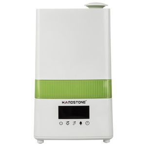 بخور سرد هاردستون مدل hfp3046g