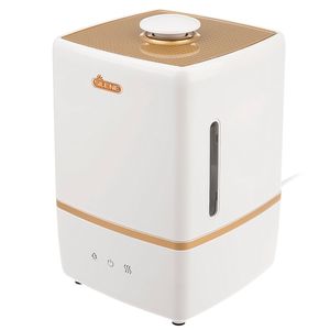 بخور سرد و گرم سایلن مدل mh 502t