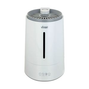 بخور سرد ویونت مدل sc sh4076c